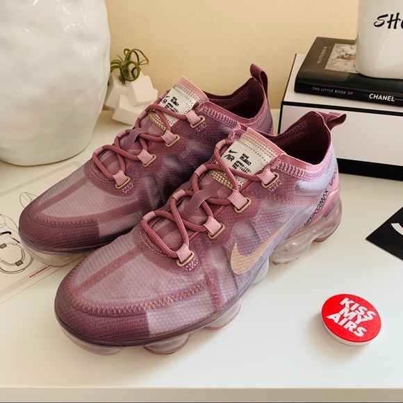 NWT Nike Air Vapormax - Picture 6 of 15